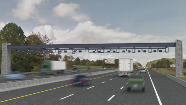 kdka-pennsylvania-turnpike-open-road-tolling.png 