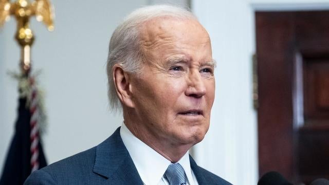 cbsn-fusion-who-did-biden-include-his-round-clemency-thumbnail.jpg 