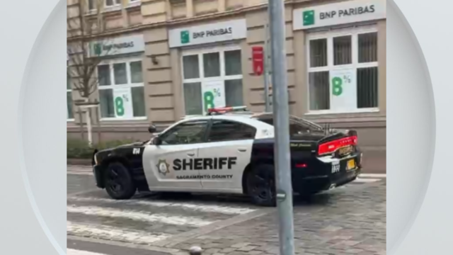 sac-sheriff-veh-in-poland.png 