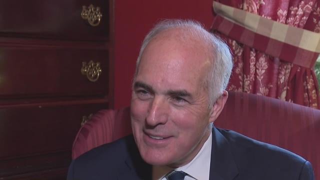 kdka bob casey 