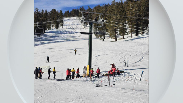 heavenly-ski-lift-incident.png 