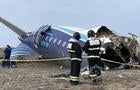 cbsn-fusion-new-details-on-kazakhstan-plane-crash-as-questions-emerge-about-russian-involvement-thumbnail.jpg 