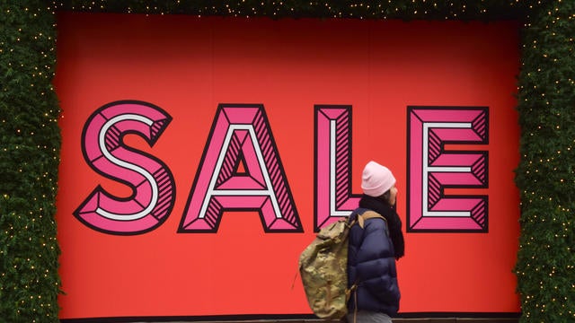 cbsn-fusion-what-to-know-about-this-years-post-holiday-sales-as-retailers-brace-for-returns-thumbnail.jpg 