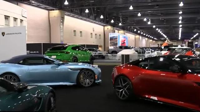 philadelphia-auto-show-2024.jpg 