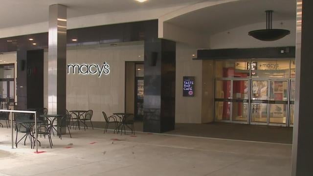 macys-doco.jpg 