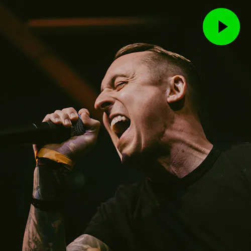 RYAN KEY