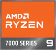 AMD RYZEN