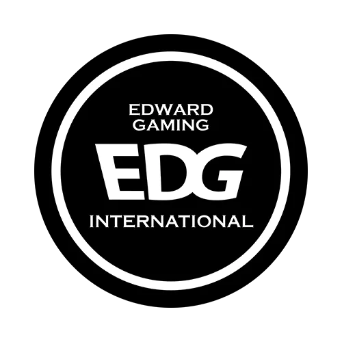 EDG