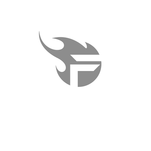 Team Flash