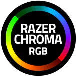 Razer Chroma RGB Logo