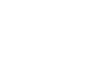 Windows 11 logo