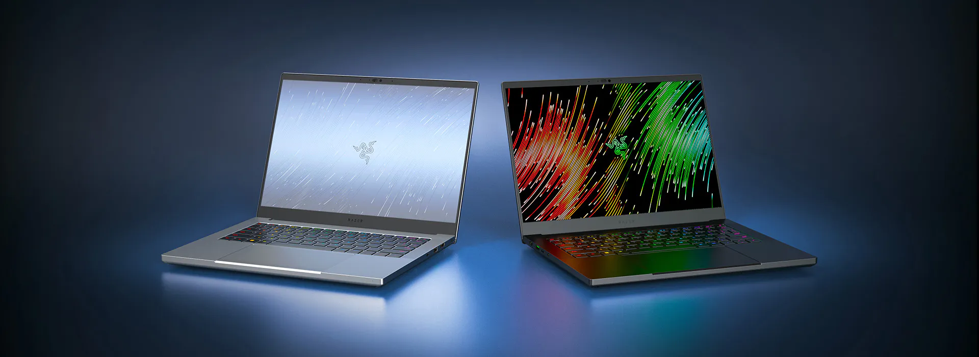 RAZER BLADE 14