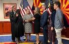 cbsn-fusion-arizona-governor-democrat-katie-hobbs-beats-kari-lake-2022-midterm-election-thumbnail-1468362-640x360.jpg 