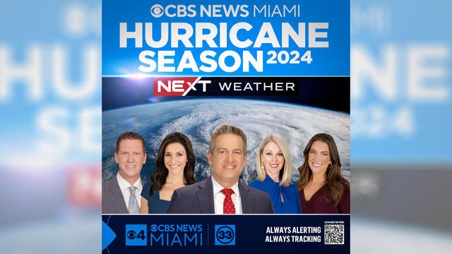 cbsmiami-hurricane-season-guide-2024.jpg 