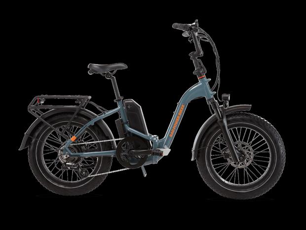 rad-expand-5-plus-folding-electric-bike.jpg 