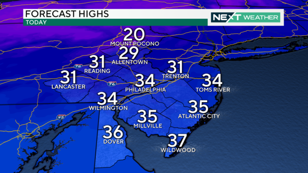 forecast-highs-today-dma.png 