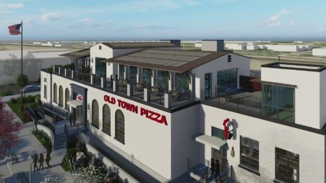 old-town-pizza-roseville-rendering.jpg 