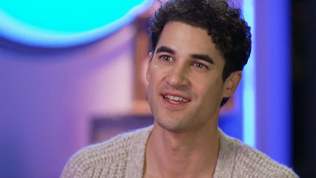 darren-criss-interview-1280.jpg 