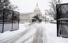 US-POLITICS-CONGRESS 