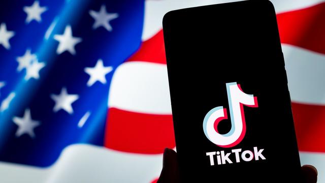 tiktok.jpg 