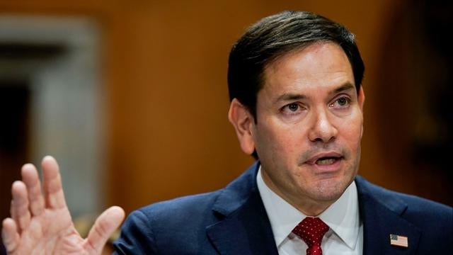 cbsn-fusion-rubio-likely-to-have-easy-confirmation-process-for-secretary-of-state-thumbnail.jpg 