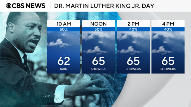 mlk-day-forecast.png 