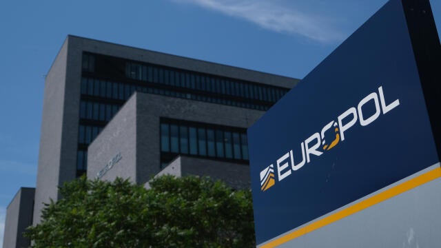 Europol 