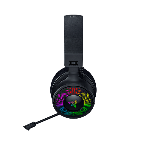 Razer Kraken V4