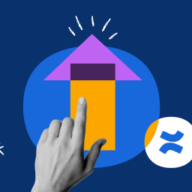 Now’s the Perfect Time to Move Your Atlassian Tools to Cloud