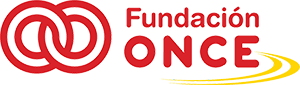 Fundación Once