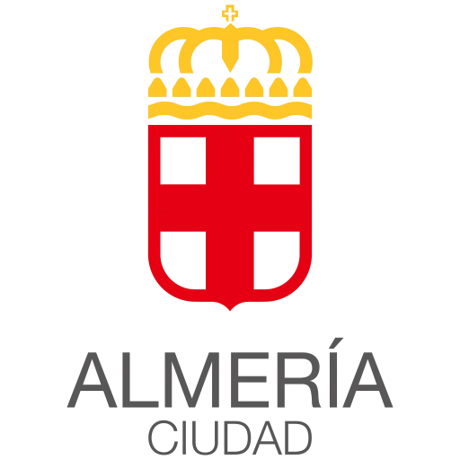 Logotipo Almería Ciudad