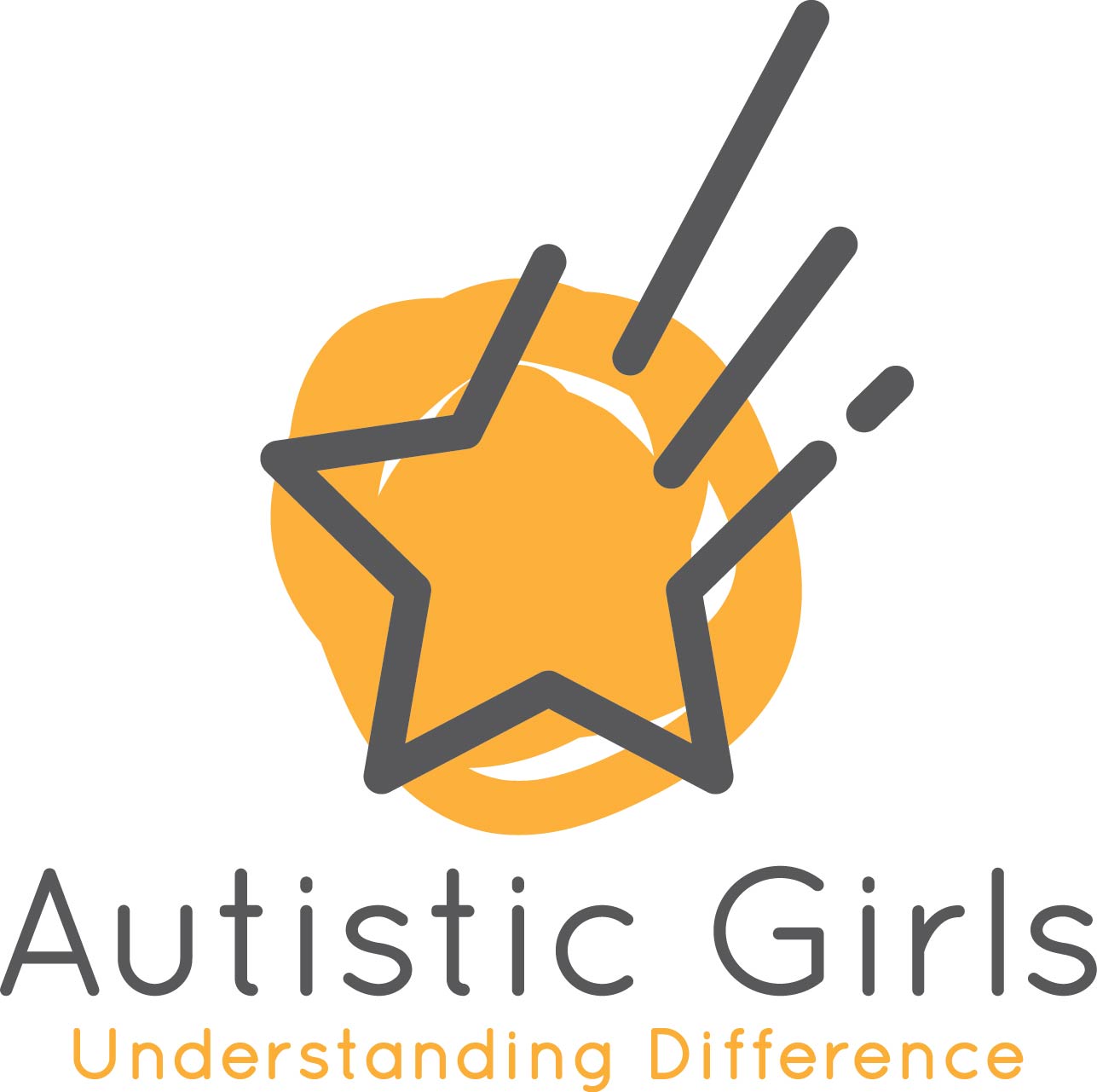 Autism and ADHD Assessments for Girls in Cheshire | Autistic Girls