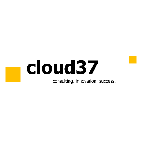 @cloud37