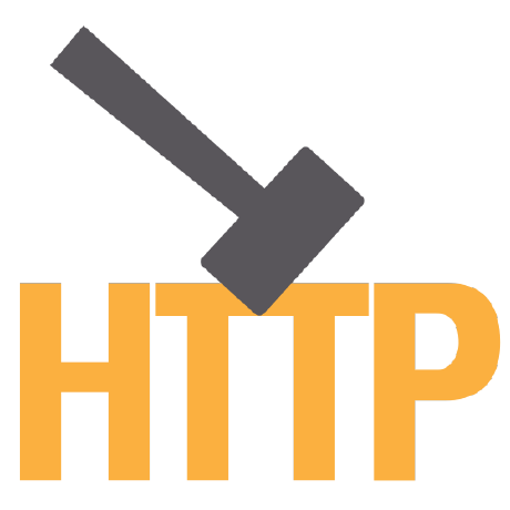 @HTTPWorkshop