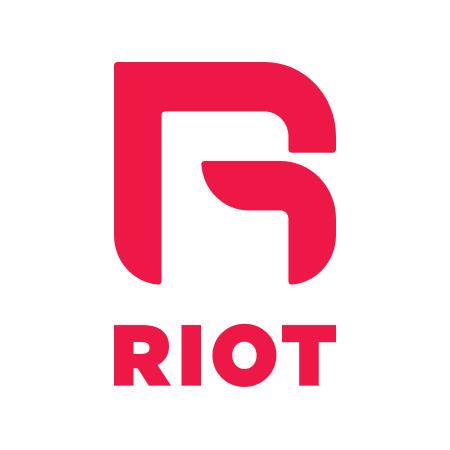 @riot