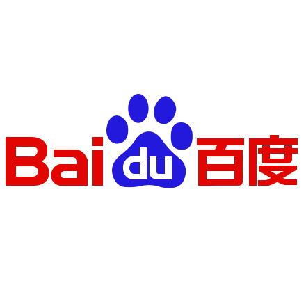 @baidu