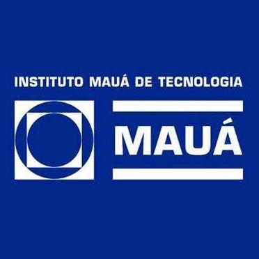 @Instituto-Maua-de-Tecnologia