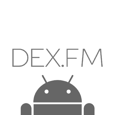 @dexfm