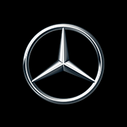 Mercedes-Benz Group is donating $200.00 each month