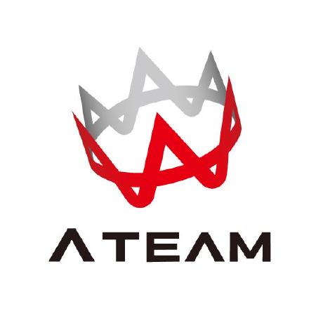 @ateam-dev