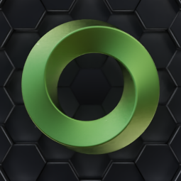 @NVIDIA-Omniverse