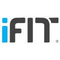 @ifit