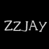 zzjay