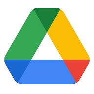 Google Drive