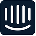 Logo of Intercom Convert