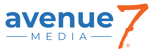 Avenue7Media