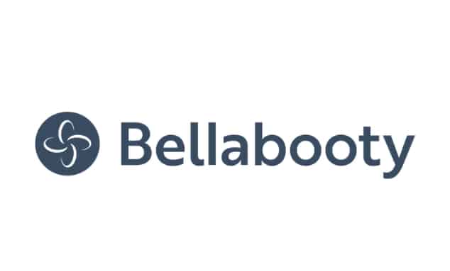 Bellabooty