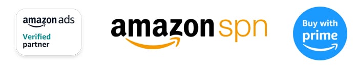 Amazon partner