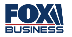 Fox-Business-logo