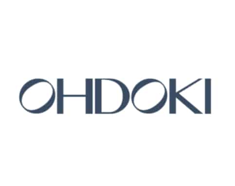 Ohdoki